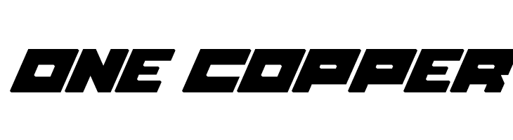 Agora-Regular  Free Fonts Download