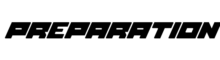 Agora-Regular  Free Fonts Download