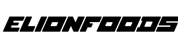 Agora-Regular  Free Fonts Download