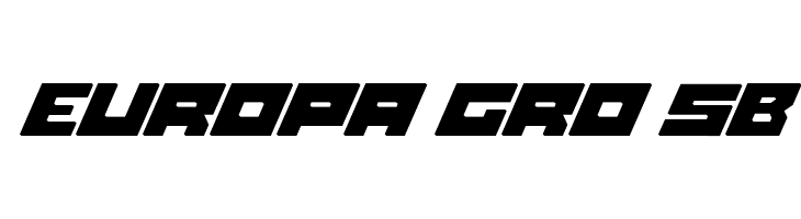Agora-Regular  Free Fonts Download