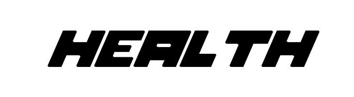 Agora-Regular  Free Fonts Download
