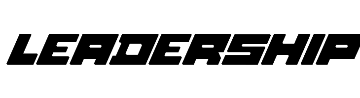 Agora-Regular  Free Fonts Download