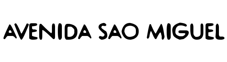 Smerkan Bold  Free Fonts Download