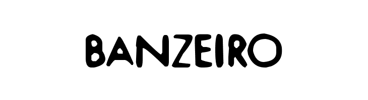 Smerkan Bold  Free Fonts Download