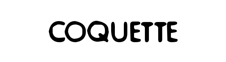 Smerkan Bold  Free Fonts Download