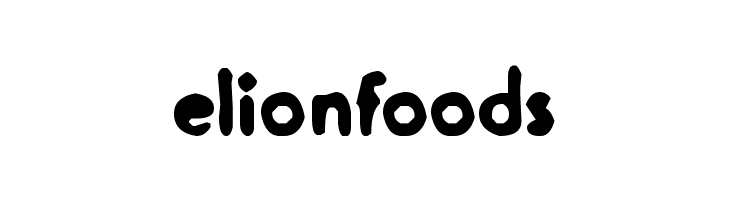 Smerkan Bold  Free Fonts Download