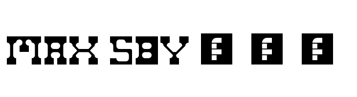 Fat Cowboy Regular  Free Fonts Download