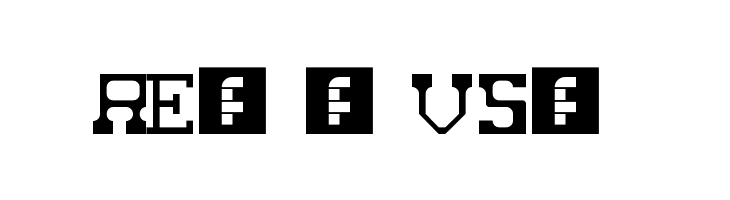 Fat Cowboy Regular  Free Fonts Download