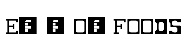 Fat Cowboy Regular  Free Fonts Download