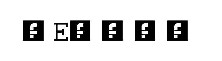 Fat Cowboy Regular  Free Fonts Download