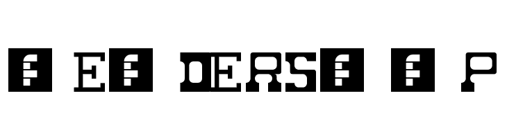 Fat Cowboy Regular  Free Fonts Download