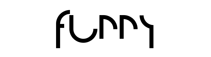 Strzeminski2  Free Fonts Download