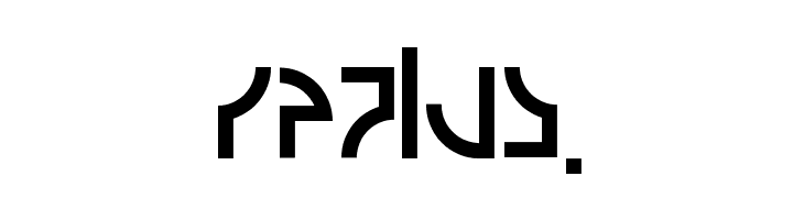 Strzeminski2  Free Fonts Download