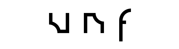 Strzeminski2  Free Fonts Download