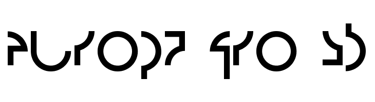 Strzeminski2  Free Fonts Download