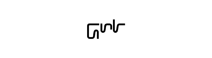 Scable  Free Fonts Download