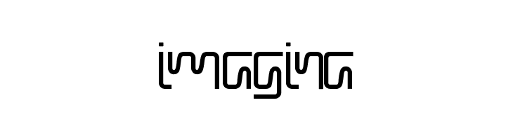 Scable  Free Fonts Download