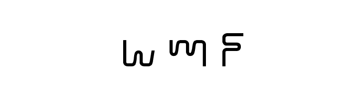 Scable  Free Fonts Download