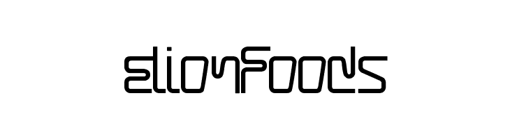 Scable  Free Fonts Download