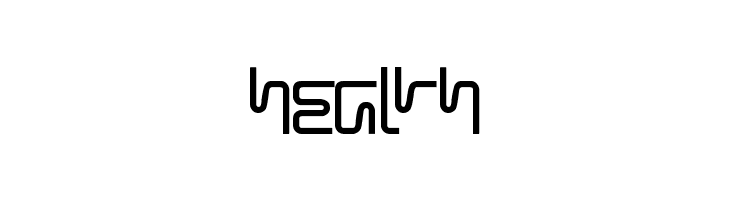 Scable  Free Fonts Download