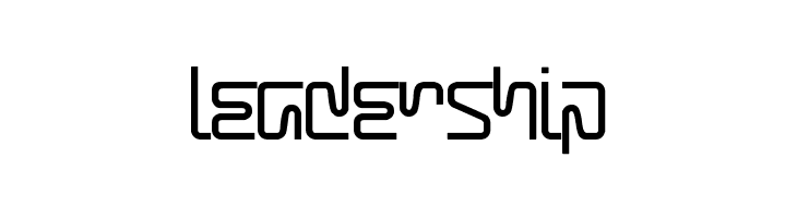 Scable  Free Fonts Download