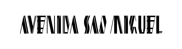 shardikka  Free Fonts Download