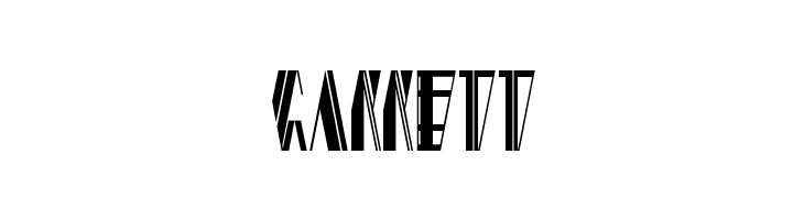 shardikka  Free Fonts Download