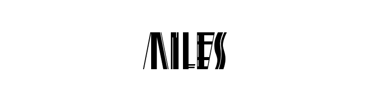 shardikka  Free Fonts Download