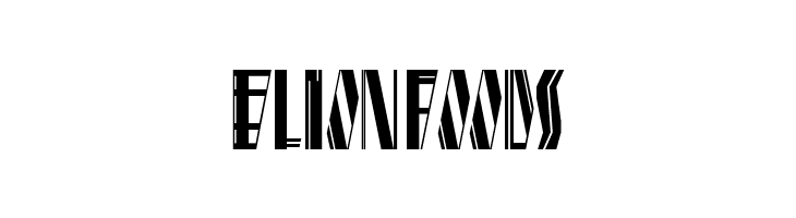 shardikka  Free Fonts Download