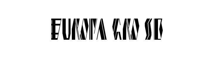 shardikka  Free Fonts Download