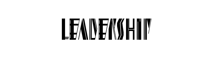 shardikka  Free Fonts Download