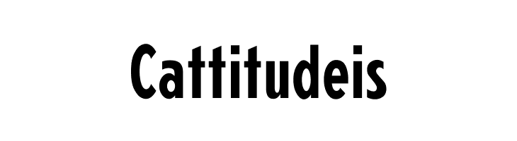 Neu5Land Bold  Free Fonts Download