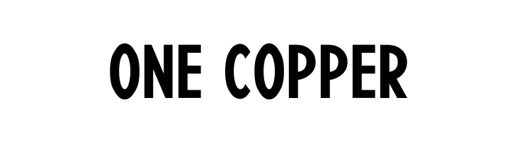 Neu5Land Bold  Free Fonts Download