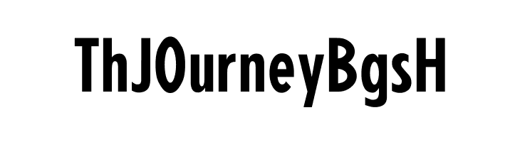 Neu5Land Bold  Free Fonts Download