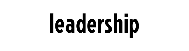 Neu5Land Bold  Free Fonts Download