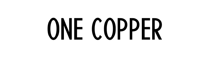 Neu5Land Normal  Free Fonts Download