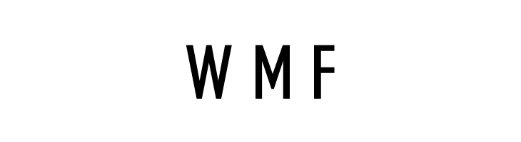 Neu5Land Normal  Free Fonts Download