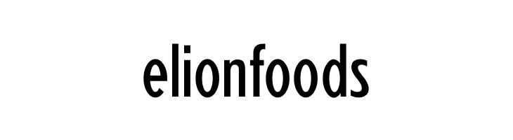 Neu5Land Normal  Free Fonts Download