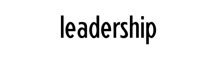 Neu5Land Normal  Free Fonts Download