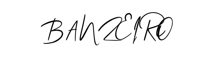 ClementineRegular  Free Fonts Download