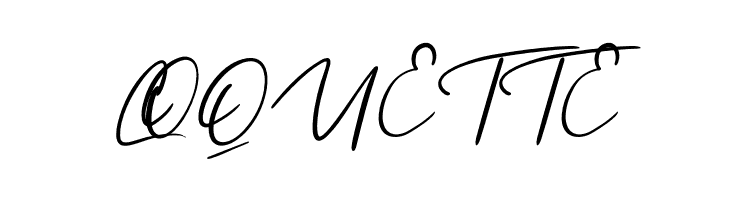 ClementineRegular  Free Fonts Download