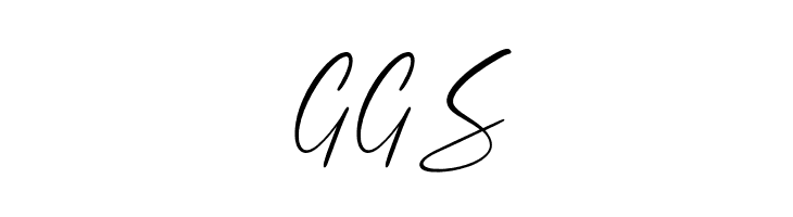 ClementineRegular  Free Fonts Download