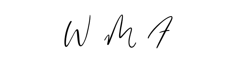 ClementineRegular  Free Fonts Download