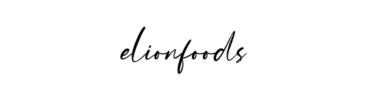 ClementineRegular  Free Fonts Download