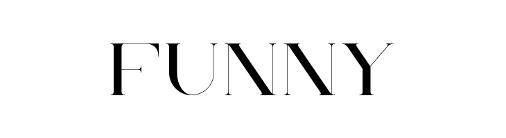 UnrealRegular  Free Fonts Download