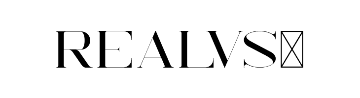 UnrealRegular  Free Fonts Download