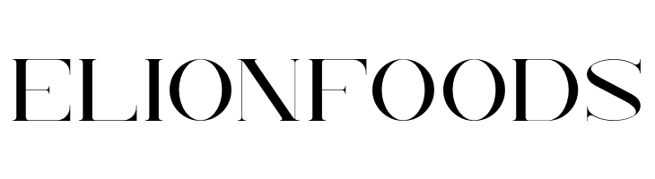 UnrealRegular  Free Fonts Download