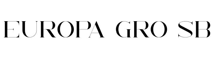 UnrealRegular  Free Fonts Download