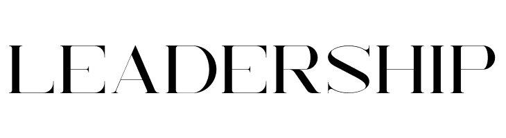 UnrealRegular  Free Fonts Download