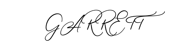 Elysian Script  Free Fonts Download